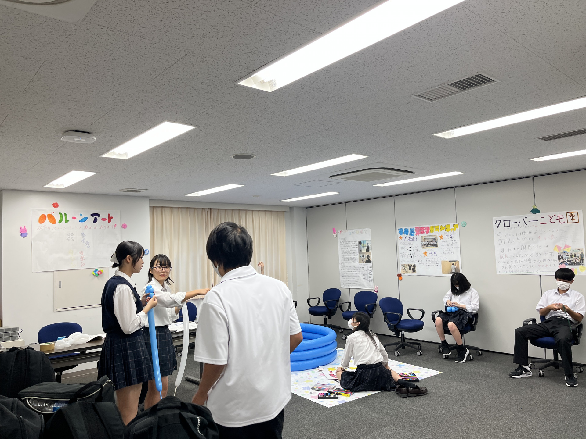 画像 -20230913-075342-529e1727